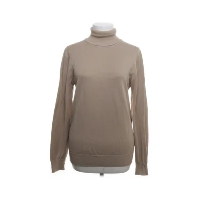 Coltrui (Beige) van FRILIVIN Nylon, Viscose