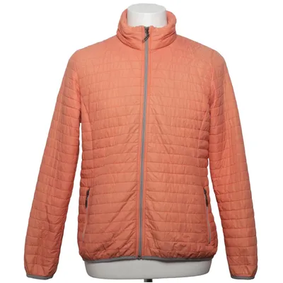 Veste légère (A73) de A7 Coton, Polyamide, Polyester