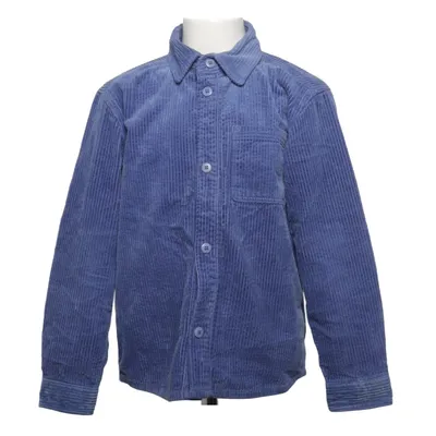 Surchemise (Bleu) de H&M Adorables Coton