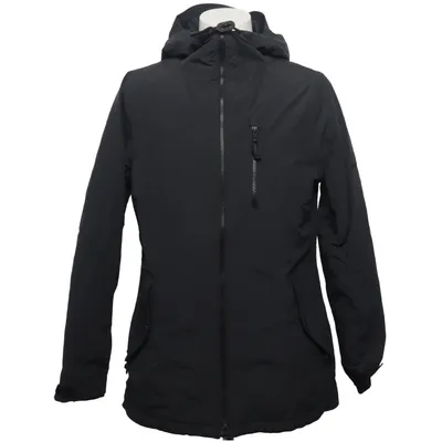 Manteau de ski (Gris) de Armada Polyamide, Polyester