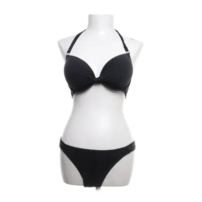Bikini (Black) from Ensored