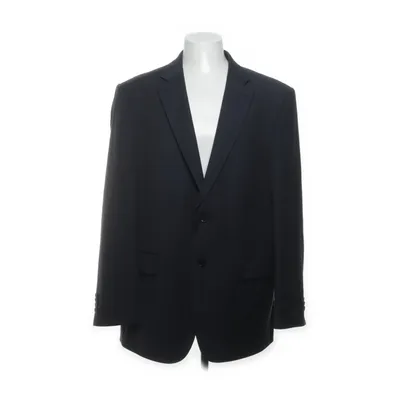 Blazer (Grijs) van Fabri