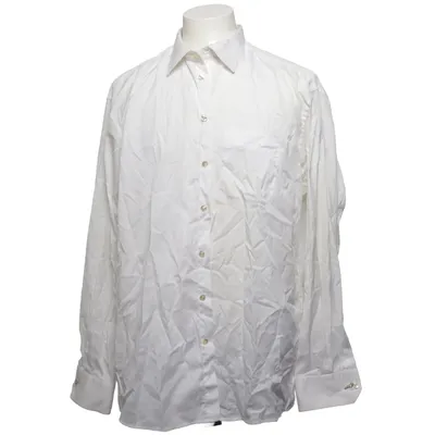 Shirt (Ganghester 1928) from Eton