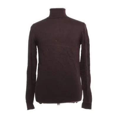 Polotröja (Brun) från Petrol Industries Polyamid, Viskos