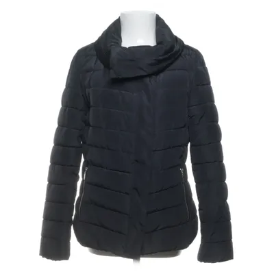 Vinterjacka (Svart) från Your Face Polyester