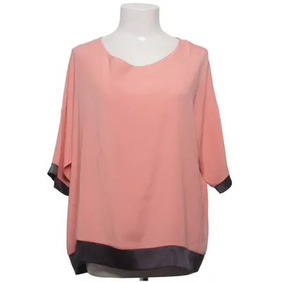 Top (Pink) fra TCN Elastan, Silke