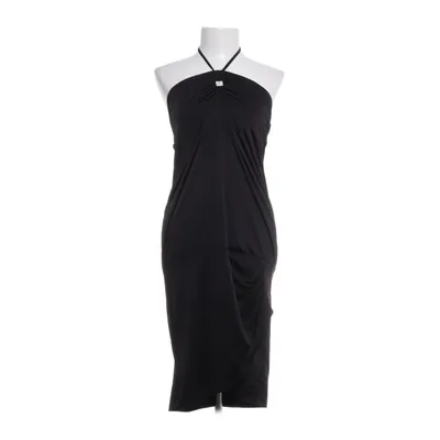 Dress (Black) from Phard
