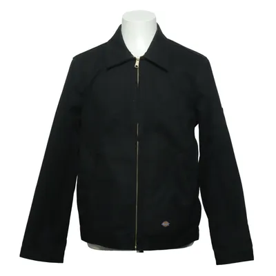 Jack (Zwart) van Dickies Katoen, Polyester