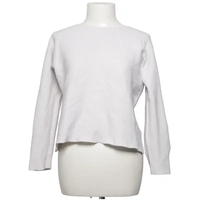 Pull-over (Beige) de Hybrid Polyamide, Polyester, Viscose