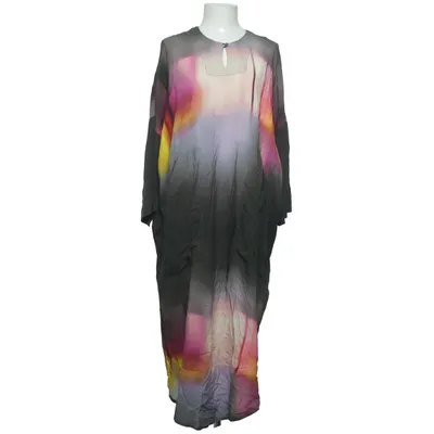 Dress (Gray, Multicolored) from Bitte Kai Rand Viscose