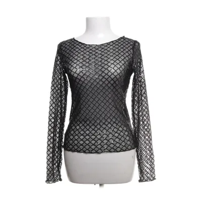 Topp (Svart) från Vero Moda Polyester