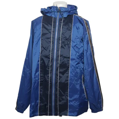 Rain jacket (Classic) from Cricket Polyamide