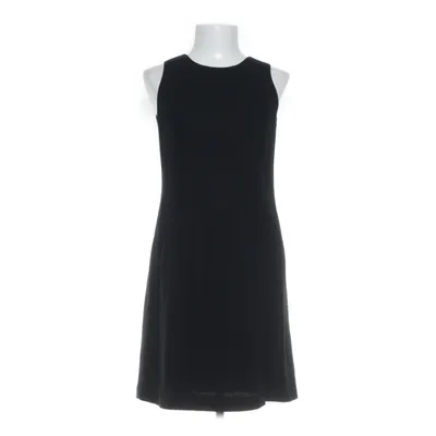 Klänning (Svart) från Liz Claiborne Acetat, Polyester