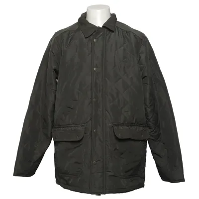 Jacket (U00689-112) from Pierre Cardin Polyester