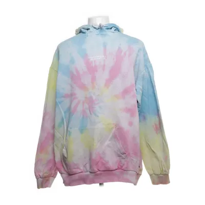 Hoodie (Multicolored) from Yourturn