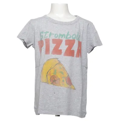 T-shirt (Grijs, Meerkleurig) van The Animals Observatory
