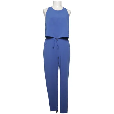 Combinaison (Bleu) de Ted Baker Élasthane, Polyester