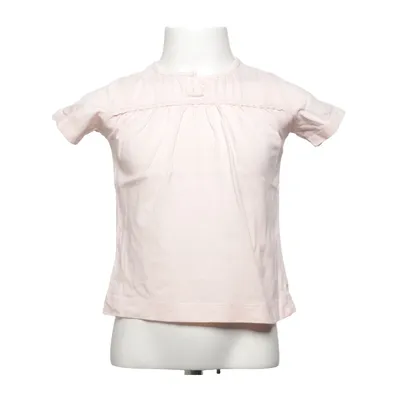 Haut (Rose) de Noa Noa Miniature Coton biologique