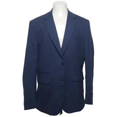 Blazer (Slim Fit) van Selected Homme Elastaan, Polyester, Viscose