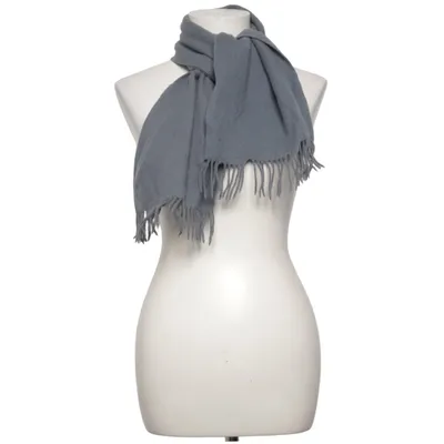 Écharpe (C-KT 1555) de Cashmere Laine