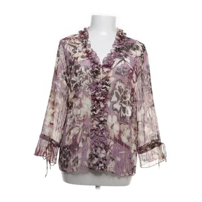 Blus (Rosa, Flerfärgad) från Gerry Weber