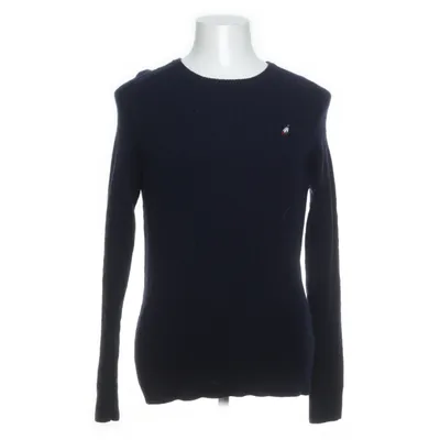 Sweater (LANDER C.) from Peak Performance Wool