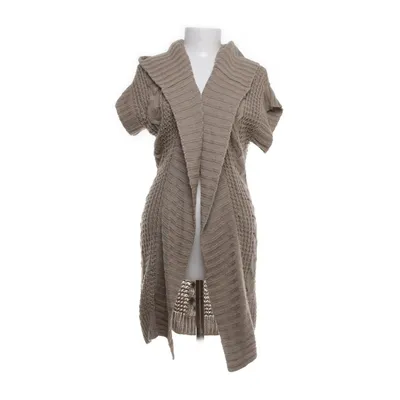 Gilet (Bruin) van Vivo Modo