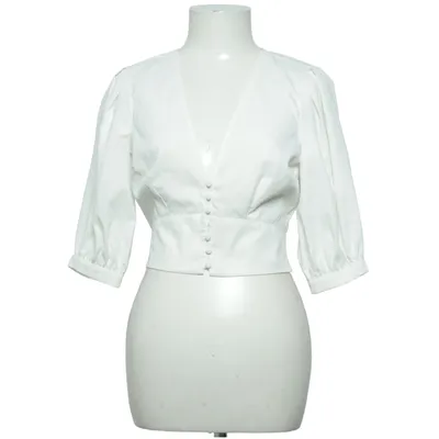 Blouse (Chloé B) from Chloé B x NA-KD Polyester
