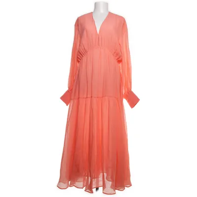 Dress (Pink) from H&M Trend Lyocell, Polyester