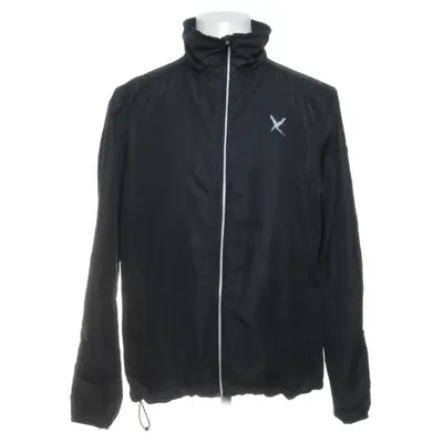 Träningsjacka (TTL +3) från TTL Polyester