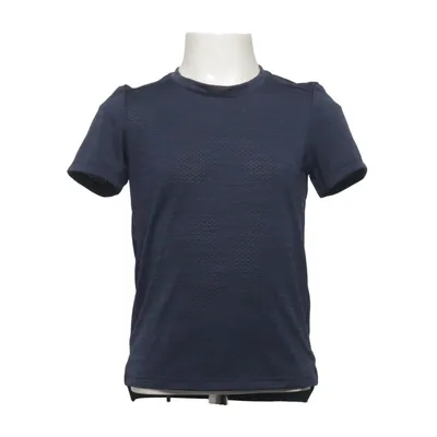 T-shirt (Blauw) van Decathlon