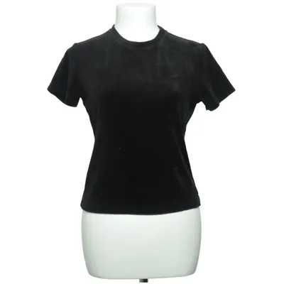 Top (Tiny Tee 2) from Theory Cotton, Polyester