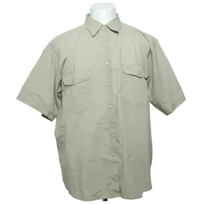 Korte mouwen shirt (Basic) van Nuovo