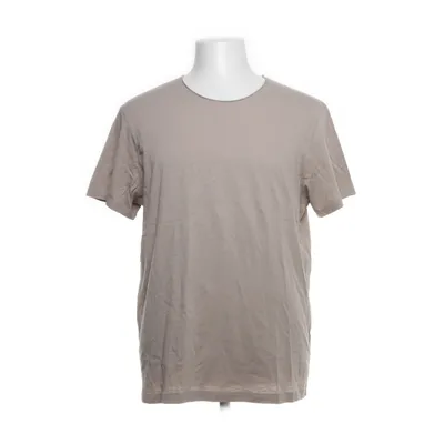 T-shirt (Beige) från RE:Denim Bomull