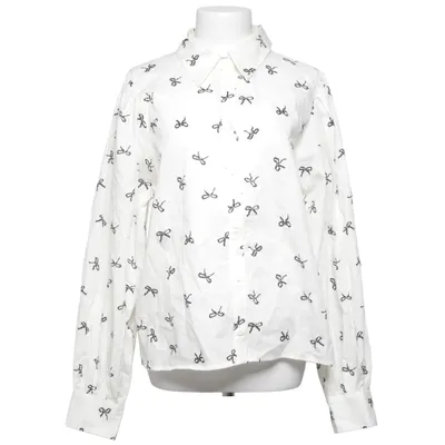 Skjorta (Grosseto) från Carin Wester Bomull