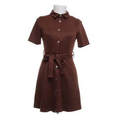 Blousejurk (Bruin) van Jennyfer