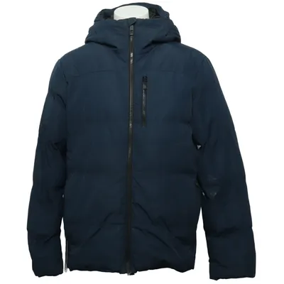 Winterjas (Osburn) van McKinley Polyester