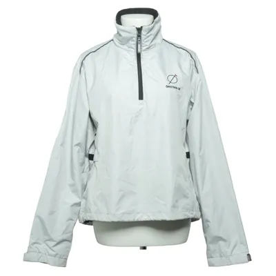 Anorak (Gris) de James Harvest Polyester