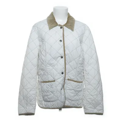 Lättviktsjacka (30680-990) från Tribal Nylon