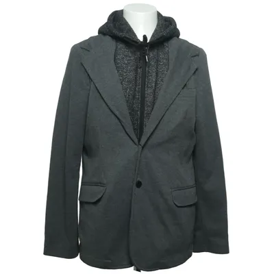 Blazer (Gris) de Blazer
