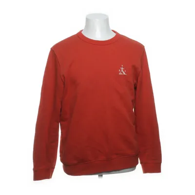 Sweatshirt (Rood) van H&M Katoen