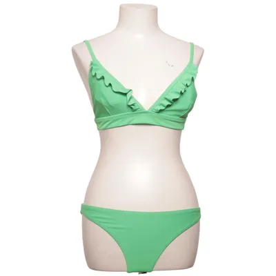 Bikini (Grön) från Shiwi
