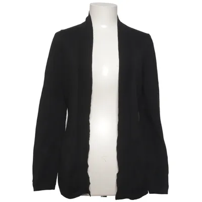 Cardigan (Sort) fra Ann Taylor Loft