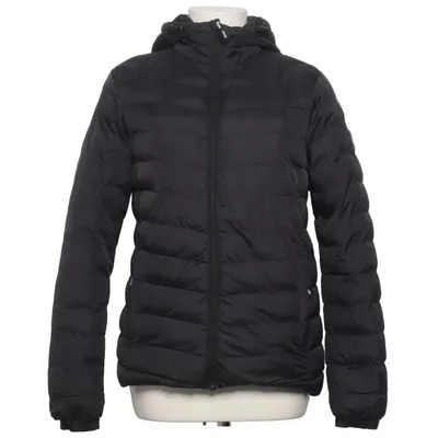 Jack (Grijs) van Vinson Polyamide