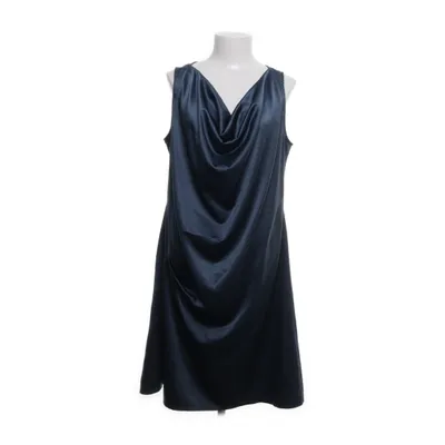 Jurk (Blauw) van Sisley