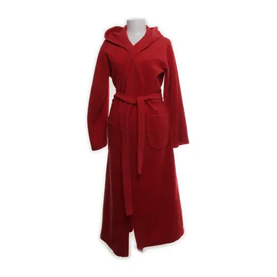 Bathrobe (Red) from Åhléns