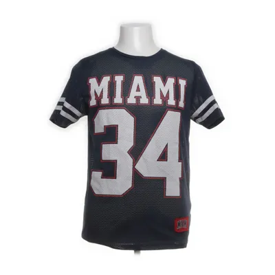 T-shirt (Blue, White, Red) from Trn1961