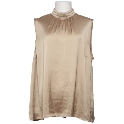 Top (Beige) from Soyaconcept Polyester