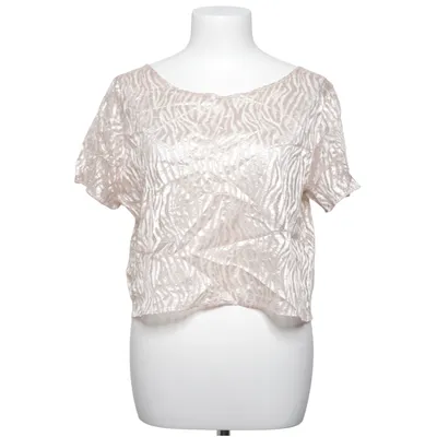 Topp (Beige) från Noo