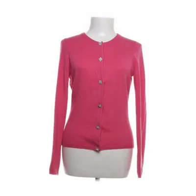 Kofta (Rosa) från Tara Jarmon Kashmir